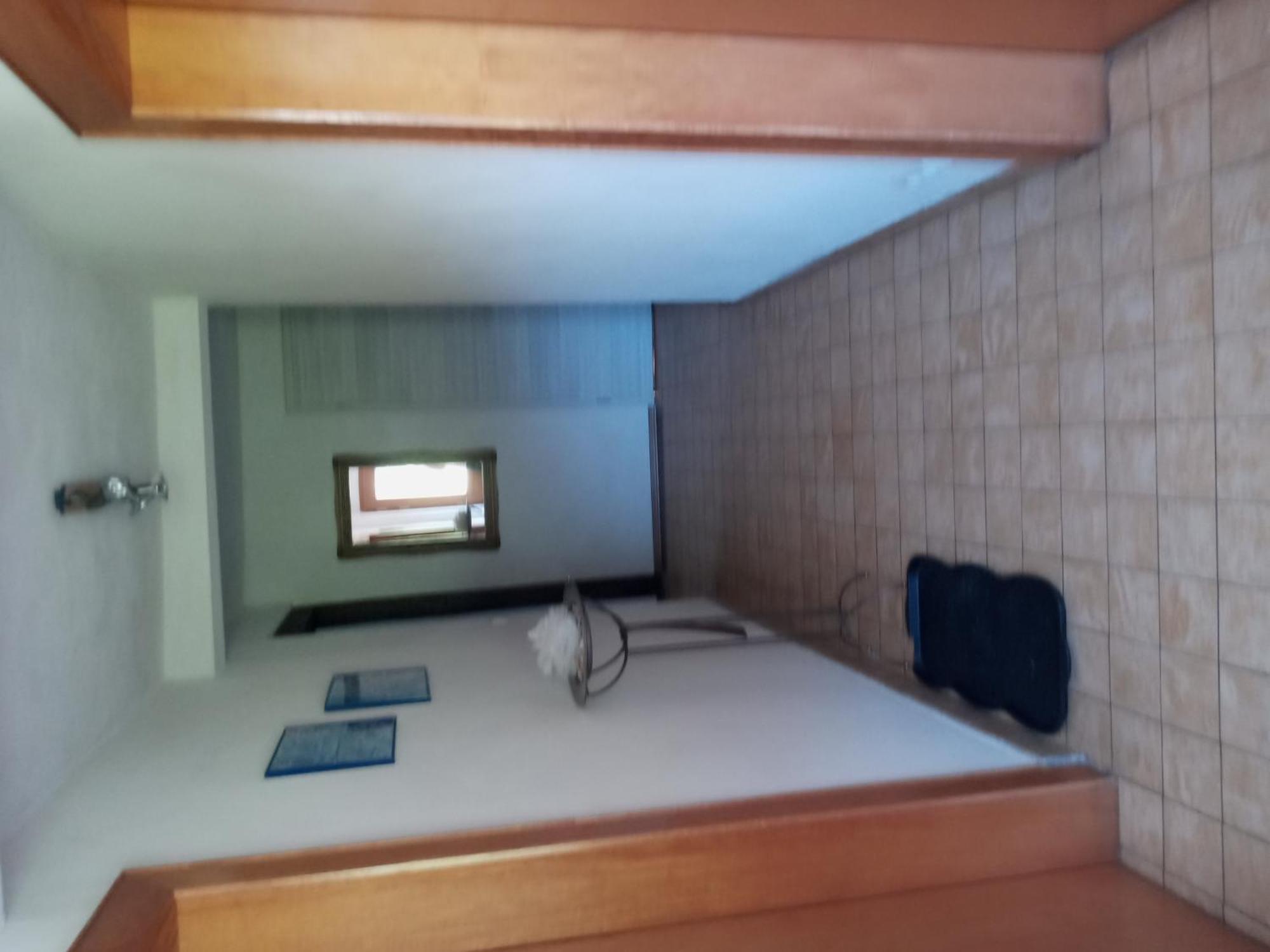 Ferienwohnung Otto Kleinich Экстерьер фото