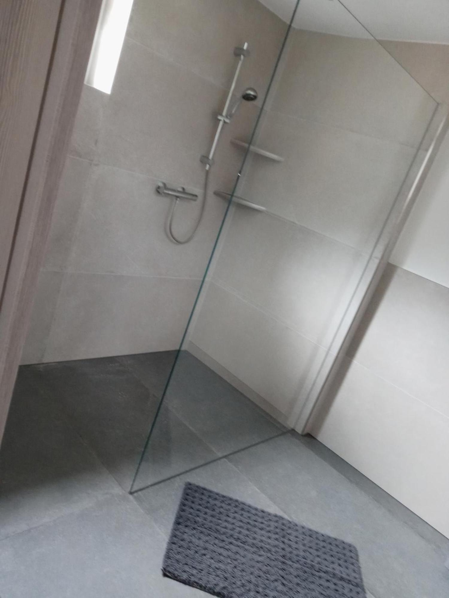 Ferienwohnung Otto Kleinich Экстерьер фото